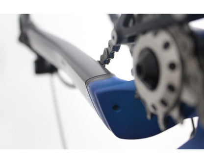 Haibike Xduro Allmtn 9.0 150 2018 | Frame Protection Kit