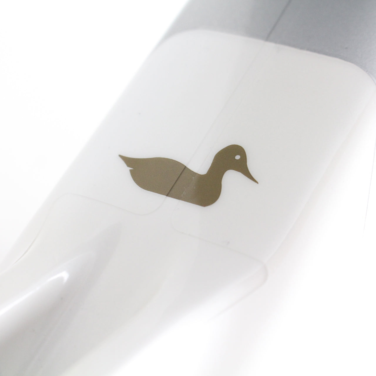 YT Decoy Enduro Full Support (Bosch Motor) 2026 | Frame Protection Kit