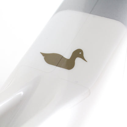 YT Decoy Enduro Full Support (Bosch Motor) 2026 | Frame Protection Kit