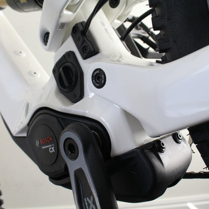 YT Decoy Enduro Full Support (Bosch Motor) 2026 | Frame Protection Kit