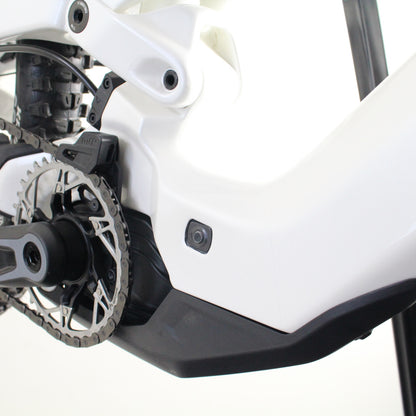 YT Decoy Enduro Full Support (Bosch Motor) 2026 | Frame Protection Kit