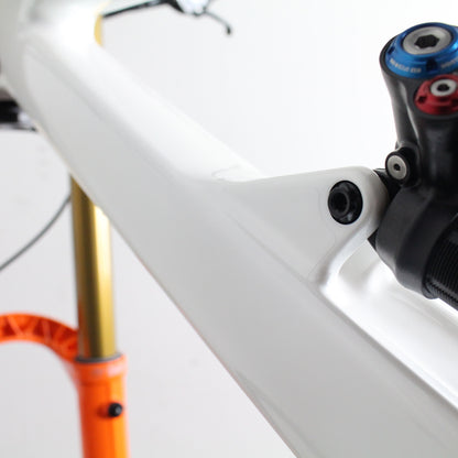 YT Tues Carbon 29 & MX 2024/25 | Frame Protection Kit