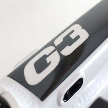 Zerode G3 Aluminium 2024/25 | Frame Protection Kit