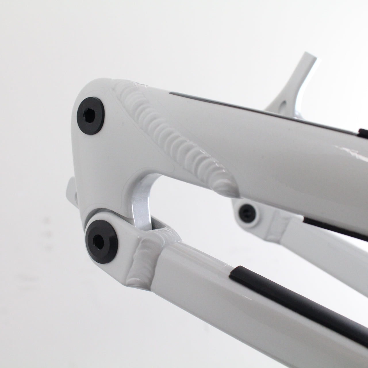 Zerode G3 Aluminium 2024/25 | Frame Protection Kit