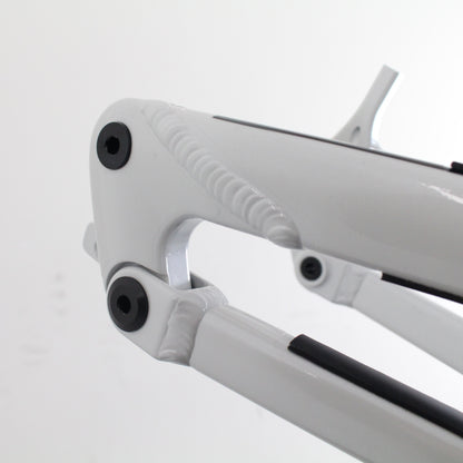 Zerode G3 Aluminium 2024/25 | Frame Protection Kit