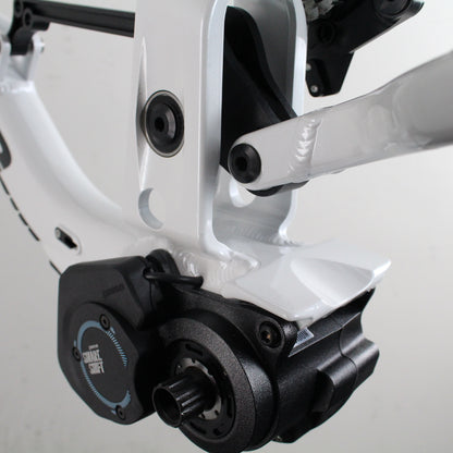 Zerode G3 Aluminium 2024/25 | Frame Protection Kit