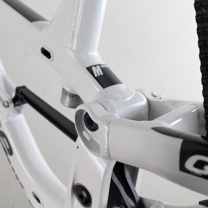 Zerode G3 Aluminium 2024/25 | Frame Protection Kit