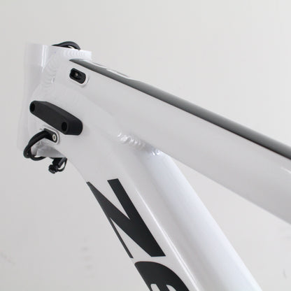 Zerode G3 Aluminium 2024/25 | Frame Protection Kit