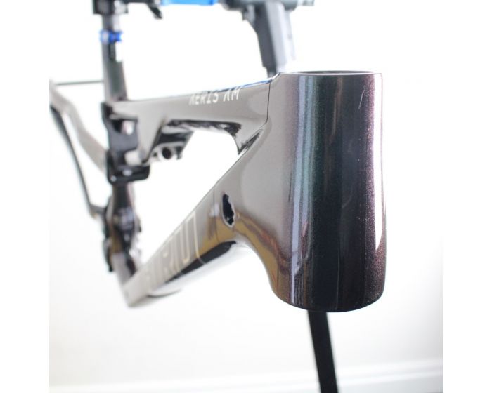 Bird Aeris AM Carbon 2024/25 | Frame Protection Kit