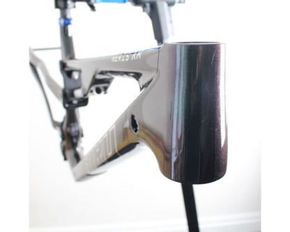 Bird Aeris AM Carbon 2024/25 | Frame Protection Kit