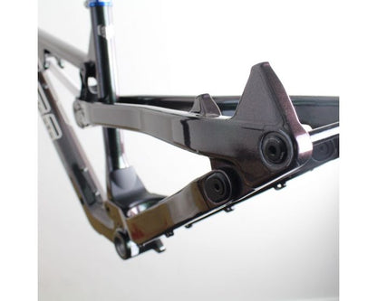 Bird Aeris AM Carbon 2024/25 | Frame Protection Kit