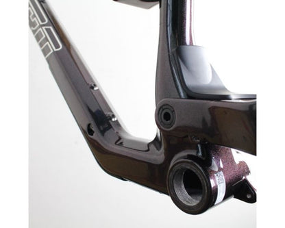 Bird Aeris AM Carbon 2024/25 | Frame Protection Kit
