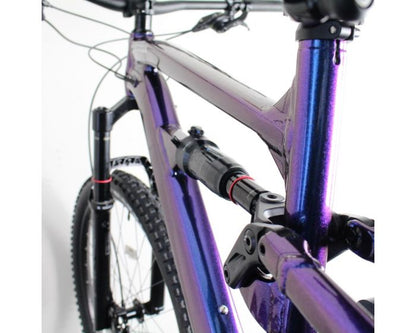 Cannondale Habit & Habit LT Aluminium 2023/24