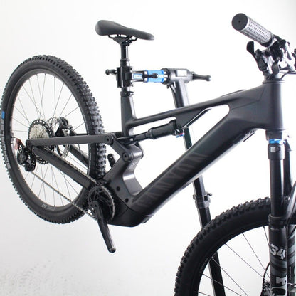 Canyon Neuron:ON CF 2023/24 | Frame Protection Kit