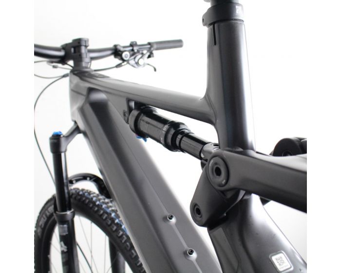 Canyon Neuron:ON CF 2023/24 | Frame Protection Kit