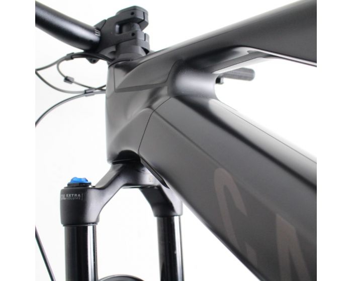 Canyon Neuron:ON CF 2023/24 | Frame Protection Kit