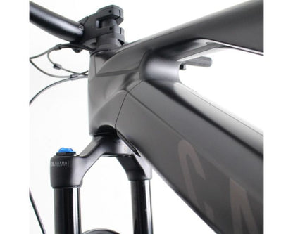 Canyon Neuron:ON CF 2023/24 | Frame Protection Kit