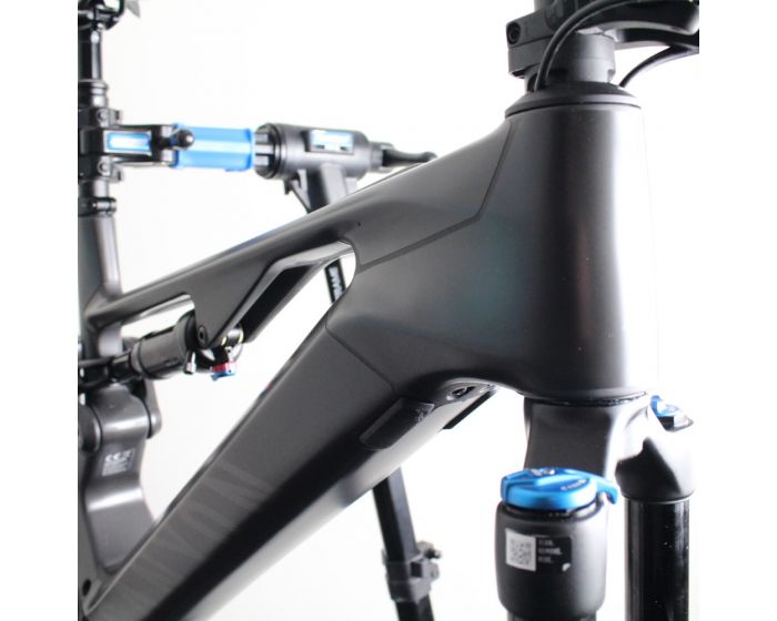 Canyon Neuron:ON CF 2023/24 | Frame Protection Kit