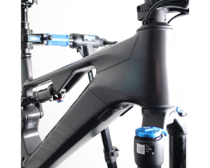 Canyon Neuron:ON CF 2023/24 | Frame Protection Kit