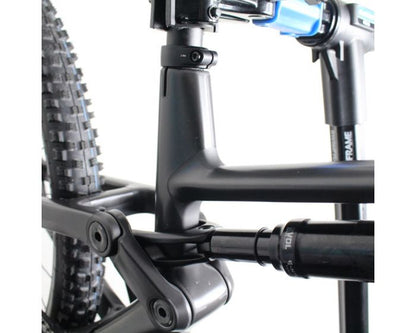 Canyon Neuron:ON CF 2023/24 | Frame Protection Kit