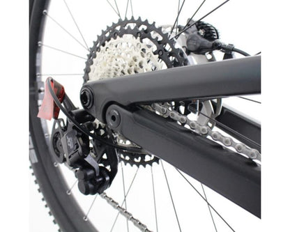 Canyon Neuron:ON CF 2023/24 | Frame Protection Kit