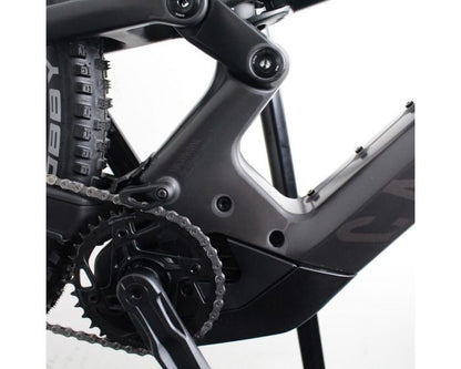 Canyon Neuron:ON CF 2023/24 | Frame Protection Kit