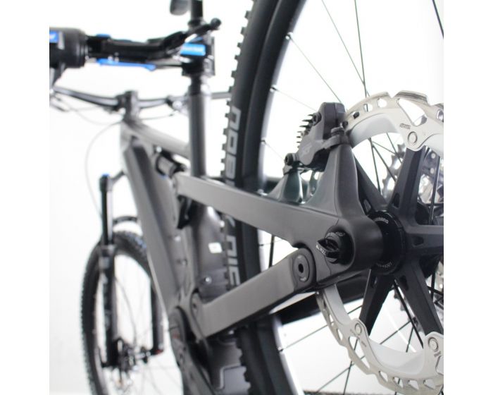 Canyon Neuron:ON CF 2023/24 | Frame Protection Kit