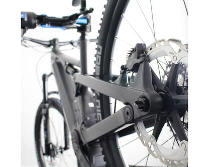 Canyon Neuron:ON CF 2023/24 | Frame Protection Kit