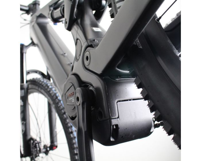 Canyon Neuron:ON CF 2023/24 | Frame Protection Kit