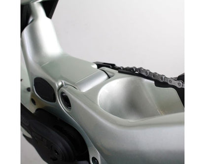 Canyon Strive:ON Carbon 2023/24 | Frame Protection Kit