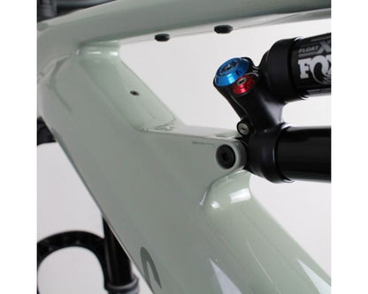 Canyon Strive:ON Carbon 2023/24 | Frame Protection Kit