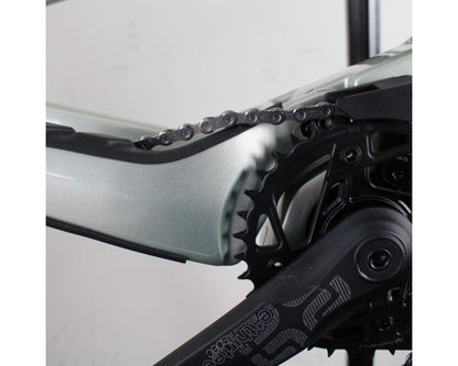 Canyon Strive:ON Carbon 2023/24 | Frame Protection Kit