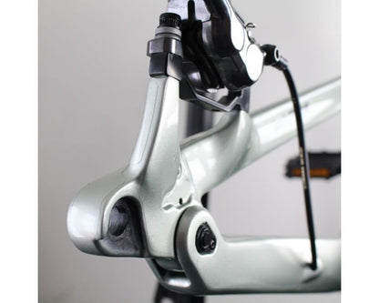 Canyon Strive:ON Carbon 2023/24 | Frame Protection Kit