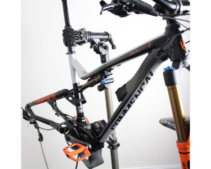 Commencal Meta Power 27.5/29 2018/19 | Frame Protection Kit