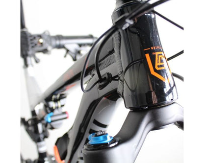 Commencal Meta Power 27.5/29 2018/19 | Frame Protection Kit