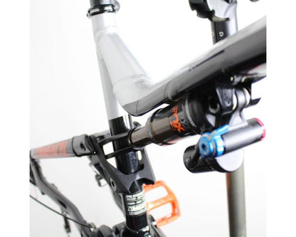 Commencal Meta Power 27.5/29 2018/19 | Frame Protection Kit