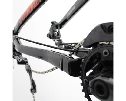 Commencal Meta Power 27.5/29 2018/19 | Frame Protection Kit
