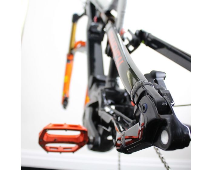 Commencal Meta Power 27.5/29 2018/19 | Frame Protection Kit