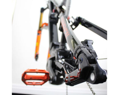 Commencal Meta Power 27.5/29 2018/19 | Frame Protection Kit