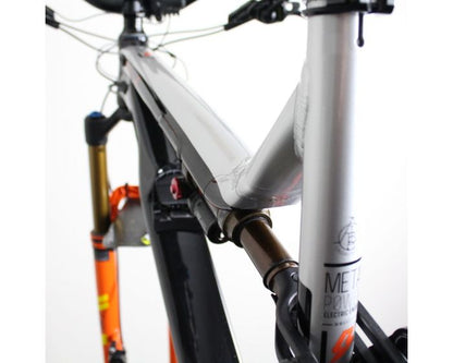 Commencal Meta Power 27.5/29 2018/19 | Frame Protection Kit