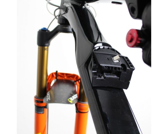 Commencal Meta Power 27.5/29 2018/19 | Frame Protection Kit