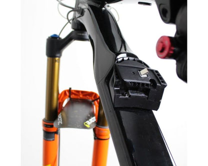 Commencal Meta Power 27.5/29 2018/19 | Frame Protection Kit