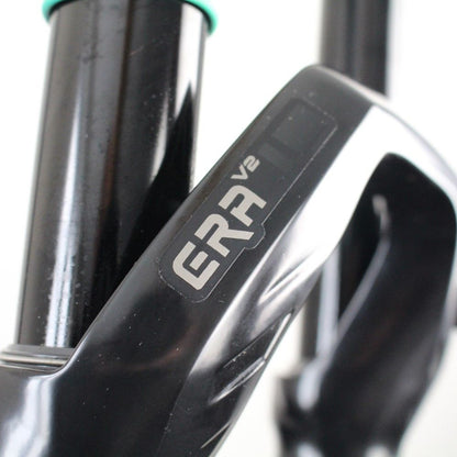 EXT ERA V2 | Fork Protection Kit