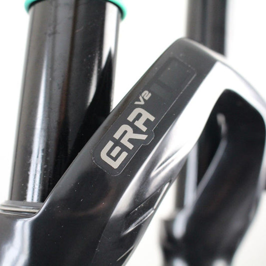 EXT ERA V2 | Fork Protection Kit