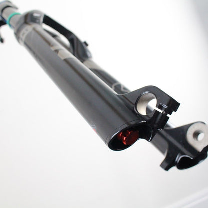 EXT ERA V2 | Fork Protection Kit