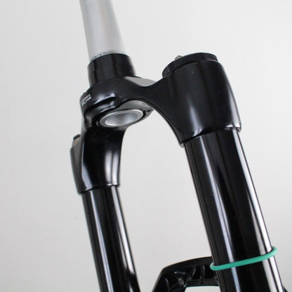 EXT ERA V2 | Fork Protection Kit