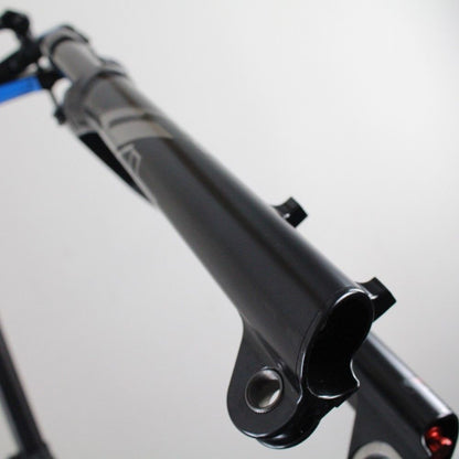 EXT ERA V2 | Fork Protection Kit