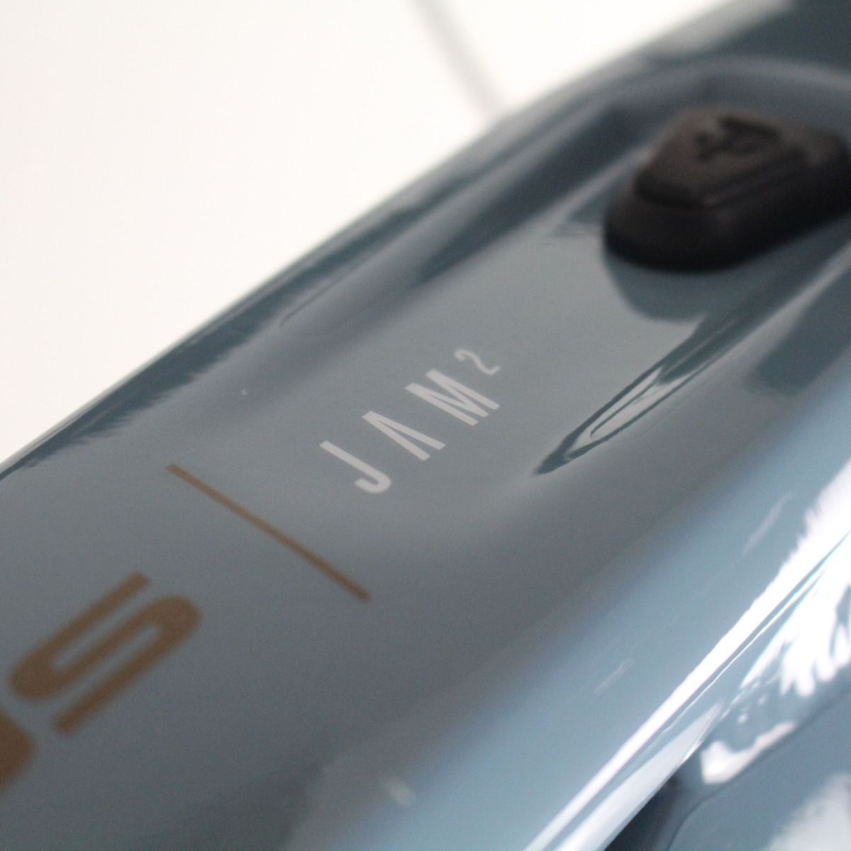 Frame Jam Focus Jam 2 Aluminium 2024 | invisiFRAME Frame Protection – invisiframe