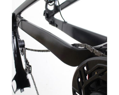 Gas Gas ECC 2024 | Frame Protection Kit