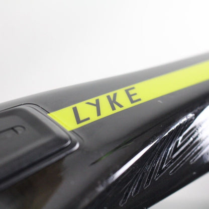 Haibike Lyke Carbon 2023